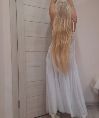 Зинаида