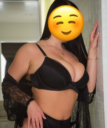 Анкета проститутки Мажена - Фото 1, Тальменка, 26 лет, №7969